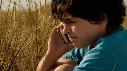 La Famille Hennedricks Bild 4