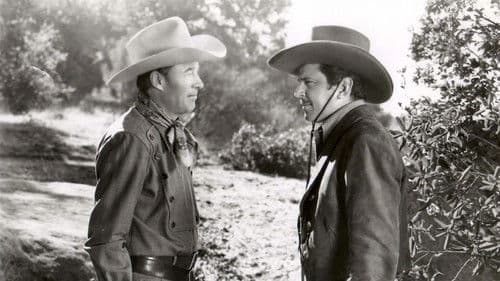 Der Rächer von Los Angeles Bild 1