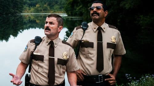 Super Troopers 2 Bild 5