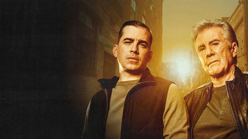 In Pursuit with John Walsh Bild 8