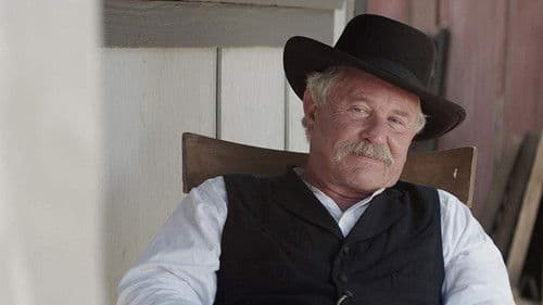 Gone Are the Days Bild 4