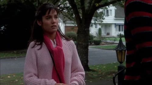 Kill, Daddy, Kill! Bild 8