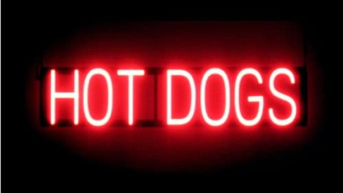 Mrs. Joseph Chestnut, America USA Bild 1