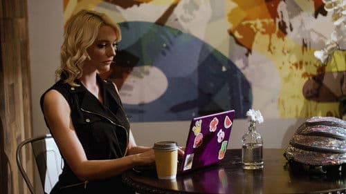 If You Love Me... Bild 8