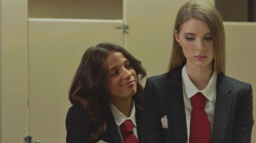 My Terrorized Teen Bild 2