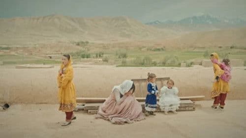 Le pays taliban Bild 4