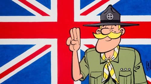 Un pépin pour Clifton Bild 1