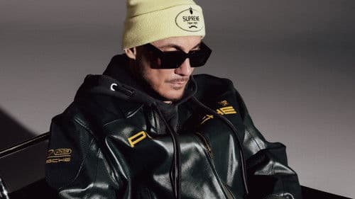 Paweł z Ursynowa Bild 1