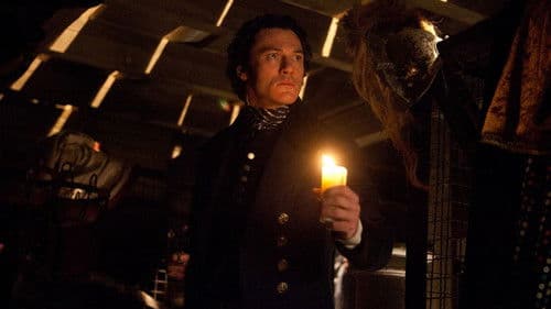 The Raven - Prophet des Teufels Bild 6