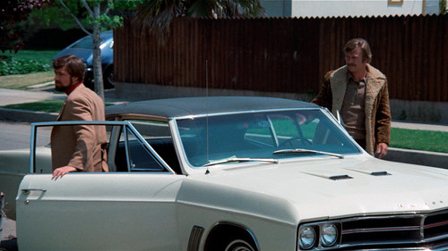 Amputiert - Der Henker der Apokalypse Bild 4