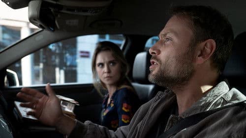 Es geht um Luis Bild 2