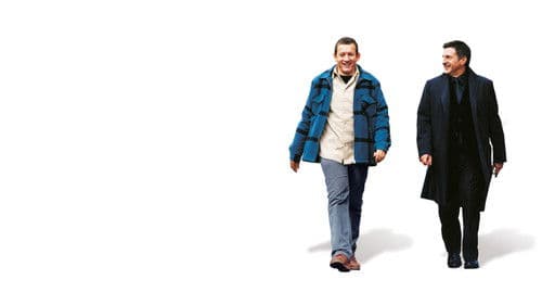 Mein bester Freund Bild 1