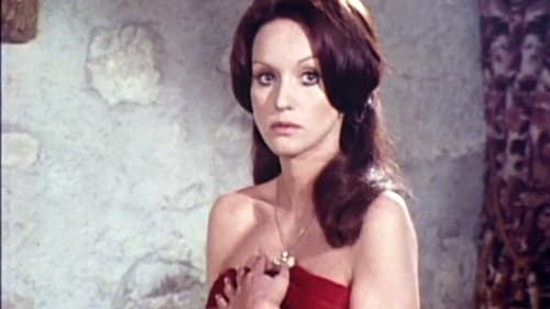 Frankenstein : Une histoire d'amour Bild 5