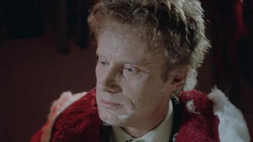 Dekalog, Drei Bild 6