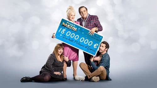 Mes très chers enfants Bild 2