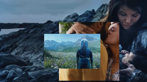 In the Blink of an Eye Bild 6