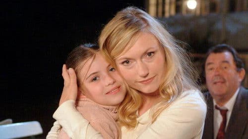 Zwei Millionen suchen einen Vater Bild 1