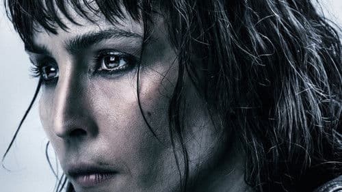 Close - Dem Feind zu nah Bild 2