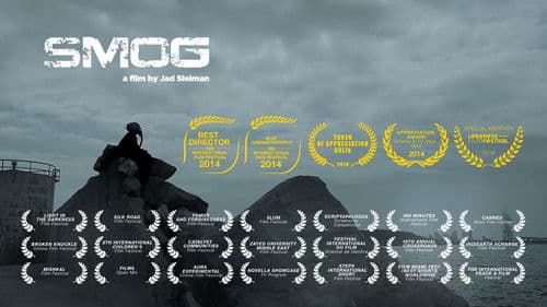SMOG Bild 1
