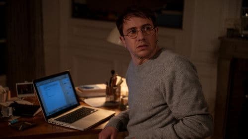 À pied d’œuvre Bild 4