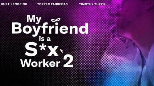 My Boyfriend is a Sex Worker 2 Bild 2