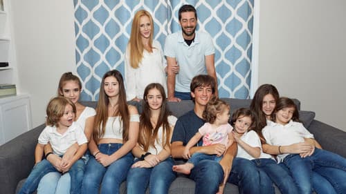 La famille Groulx Bild 3