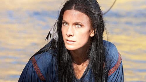 Einsam bin ich, nicht allein Bild 3