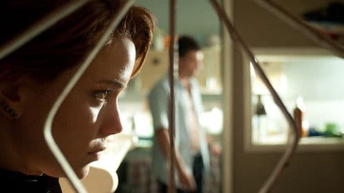 O Lobo Atrás da Porta Bild 2