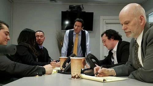 Breaking Point Bild 1