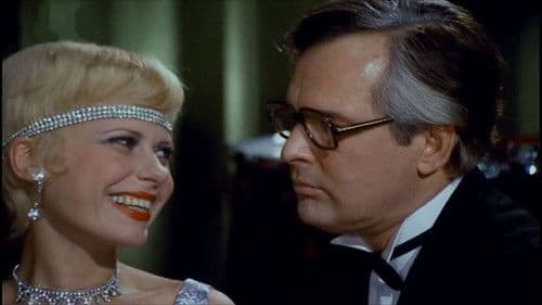 Die Pendragon-Legende Bild 3