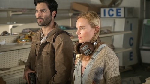 The Domestics Bild 6