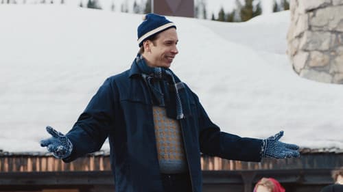 Fjols til fjells Bild 1