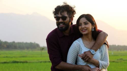 அன்பறிவு Bild 5