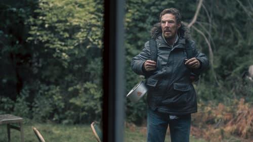 The End We Start From Bild 8