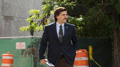 Show Me a Hero Bild 4