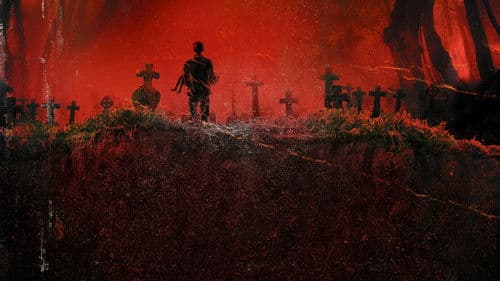 Friedhof der Kuscheltiere Bild 8