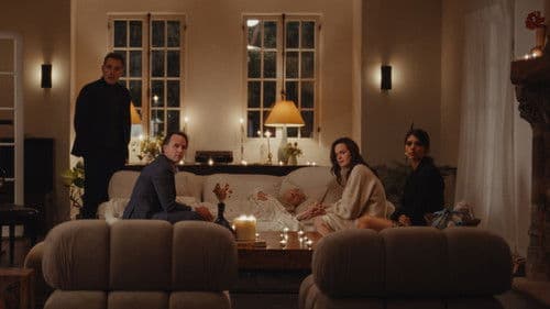 Ohne Ankündigung Bild 4