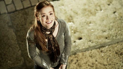 Le Pot de Confiture Bild 3