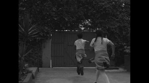 La edad de la decencia Bild 2