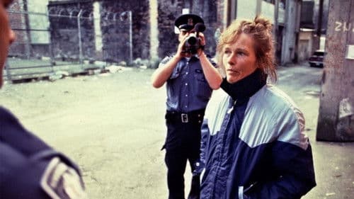 Through a Blue Lens Bild 1