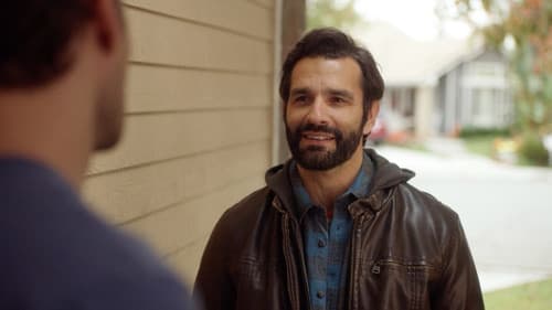 Grandma Dearest Bild 7