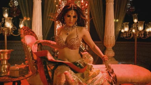 शूटआऊट ऍट वडाला Bild 6