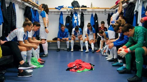 Football Inside Bild 2