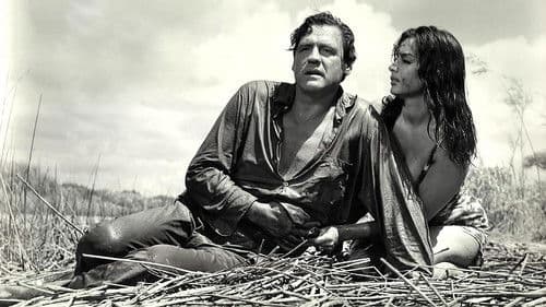 La tentación desnuda Bild 2