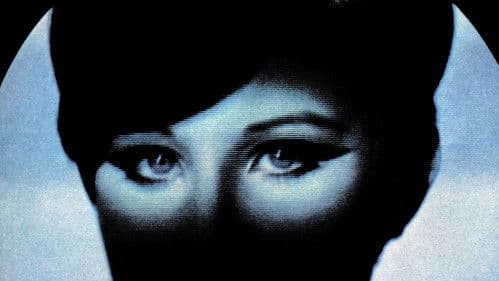 Color Me Barbra Bild 1