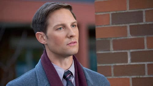 Jingle Around the Clock Bild 3