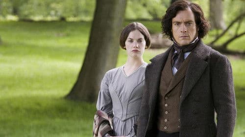 Jane Eyre Bild 5