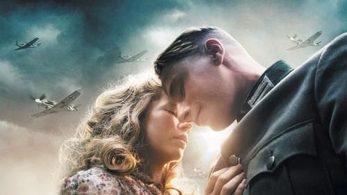 Suite Française - Melodie der Liebe Bild 1