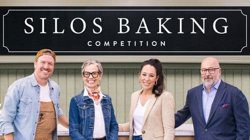 Silos Baking Competition: Summer Special Bild 3