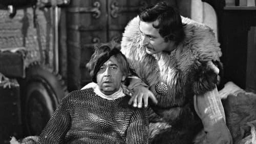 Hadrián z Římsů Bild 5